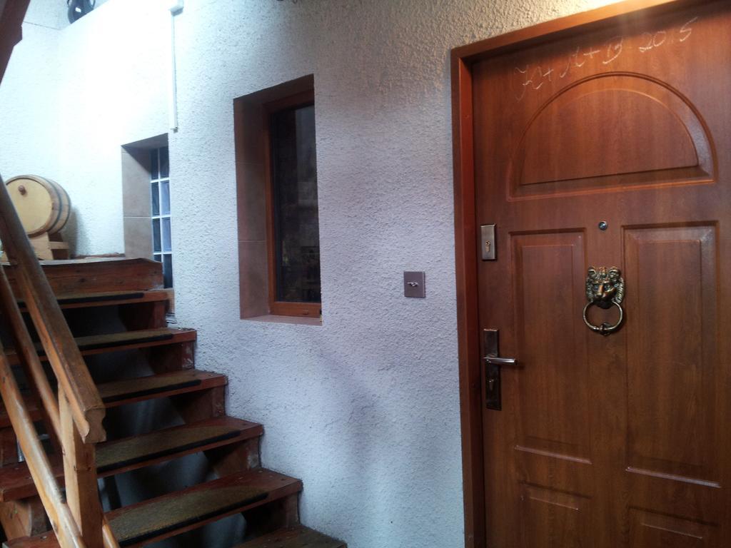 Apartament Słoneczny apartament z balkonem Gdańsk Zewnętrze zdjęcie